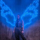 ���������� �����, ���� ������� Julia, 23 ����, ������������ ��� ������, ����� � ���������