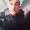  ,   , 47 ,   ,   