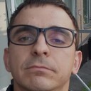 ���������� ������, ���� ������� ����, 44 ����, ������������ ��� ������, ����� � ���������