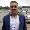 ���������� ���������, ���� ������� ������, 44 ����, ������������ ��� ����� � ���������, c�������� ���������