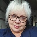 ���������� ������, ���� ������� ������, 60 ���, ������������ ��� ������, ����� � ���������