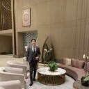  ,   Akbar, 30 ,   ,   , c 