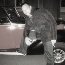 ���������� �����-���������, ���� ������� �������, 40 ���, ������������ 