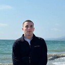 ���������� �������, ���� ����� �������, 24 ����, ������������ ��� ������, ����� � ���������