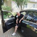  -,   , 47 ,     , c 