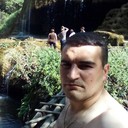 ���������� ������, ���� ������� Doon, 34 ����, ������������ ��� ������, ����� � ���������, c�������� ���������