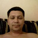  ,   , 44 ,   
