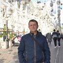  ,   , 48 ,   ,   , c , 