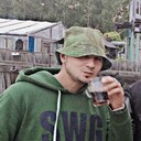  --,   Alexandr, 27 ,   ,   , c 