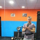  ,   , 44 ,   ,   