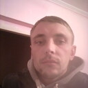 ���������� ������, ���� ������� ����, 33 ����, ������������ ��� ������, ����� � ���������