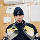 ���������� �����������, ���� ����� ������, 25 ���, ������������ ��� ���������