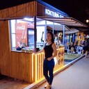  ,   , 30 ,     , c 