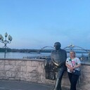 ���������� �����, ���� ������� Tatyana, 50 ���, ������������ ��� ������, ����� � ���������