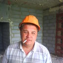 ���������� ����, ���� ������� ������, 50 ���, ������������ ��� ������, ����� � ���������, c�������� ���������