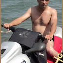  ,   Vahan, 44 ,   ,   , c , 