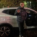 ���������� �����, ���� ������� ������, 31 ���, ������������ ��� ������, ����� � ���������, c�������� ���������