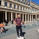 ���������� ������������, ���� ������� ���������, 49 ���, ������������ ��� ������, ����� � ���������, c�������� ���������