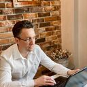  ,   Mathias, 52 ,   ,   