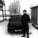 ���������� ������, ���� ������� ������, 32 ����, ������������ ��� ������, ����� � ���������, c�������� ���������, ���������