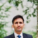 ���������� ������, ���� ������� Vijay, 30 ���, ������������ ��� ������, ����� � ���������