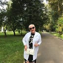  ,   , 56 ,  