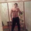  ,   , 38 ,   