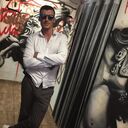 ���������� ���������, ���� ������� ����, 39 ���, ������������ ��� ������, ����� � ���������, c�������� ���������