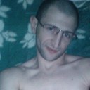  ,   Anonime, 37 ,   ,   , c , 