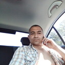 ���������� ������������, ���� ������� ������, 48 ���, ������������ ��� ������, ����� � ���������