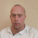  ,   B, 35 ,   ,   
