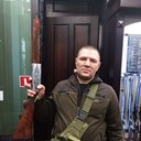  ,   , 46 ,   c 