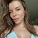 ���������� �����-���������, ���� ������� ������, 27 ���, ������������ ��� ������, ����� � ���������, c�������� ���������