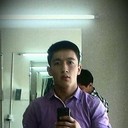  ,   Sher, 30 ,   ,   , c 