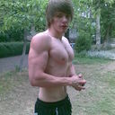 ���������� �������, ���� ������� TiiP, 35 ���, ������������ ��� ������