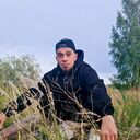 ���������� �����-���������, ���� ������� �����, 33 ����, ������������ ��� ������, ����� � ���������, c�������� ���������, ���������