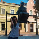  ,   Julja, 49 ,   ,   , c 