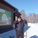 ���������� ������, ���� ������� ������, 41 ���, ������������ ��� ������, ����� � ���������, c�������� ���������, ���������