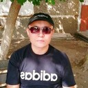  ,   , 36 ,   ,   