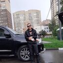 ���������� ������, ���� ������� ����, 49 ���, ������������ ��� ����� � ���������, c�������� ���������