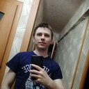 ���������� ������, ���� ������� ����������, 27 ���, ������������ ��� ������, ����� � ���������, c�������� ���������, ���������