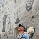 ���������� Barcelona, ���� ������� ����, 53 ����, ������������ ��� ������, ����� � ���������