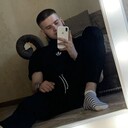 ���������� ������, ���� ����� ���������, 25 ���, ������������ 