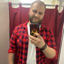 ���������� ������, ���� ������� ������, 28 ���, ������������ ��� c�������� ���������, ���������