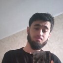 ���������� ������, ���� ������� ���� ���, 27 ���, ������������ ��� ������, ����� � ���������, c�������� ���������, ���������