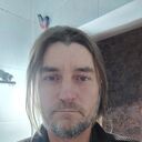  ,   , 49 ,   ,   , c , 