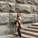 ���������� ������, ���� ������� �����, 30 ���, ������������ ��� ����� � ���������, c�������� ���������, ���������