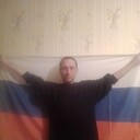 ���������� ���, ���� ������� �������, 41 ���, ������������ ��� c�������� ���������