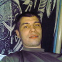 ���������� ����, ���� ������� ������, 39 ���, ������������ ��� ������, ����� � ���������, c�������� ���������