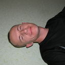 ���������� �������, ���� ������� Amadeus, 50 ���, ������������ ��� ������, ����� � ���������, c�������� ���������, ���������